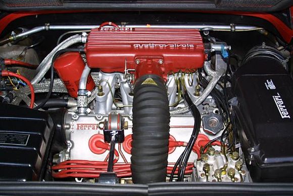 308 QV Engine.jpg