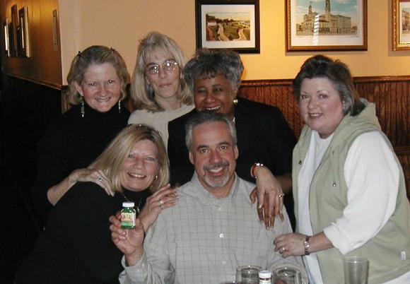 Ohio Racer with his harem 1.jpg