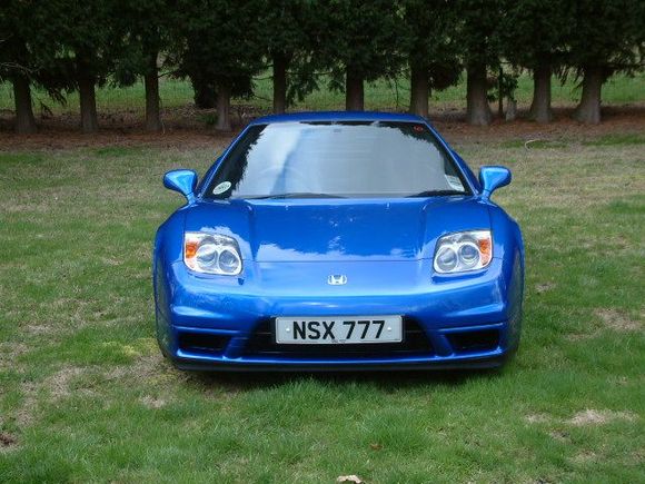NSX Feb 22 2004 024.jpg