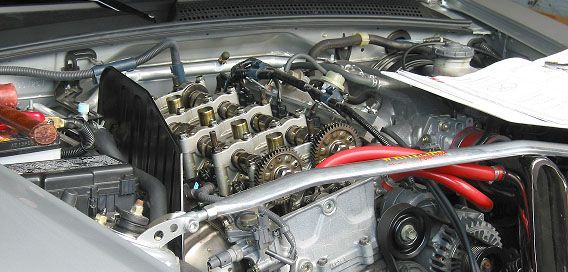 Skip Valves 2.jpg