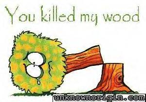 killed my wood2.jpg