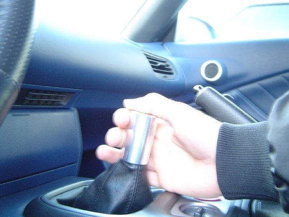 knob back.jpg