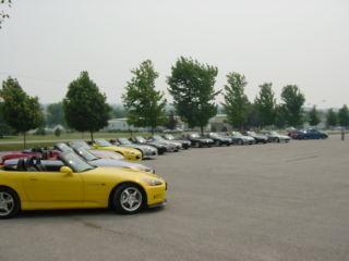 DSC00091.JPG