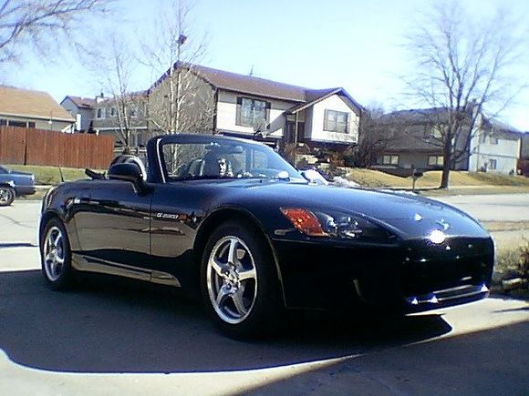 Picture 002.jpg