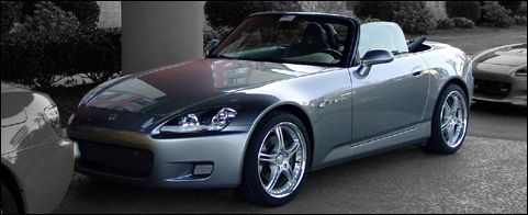 s2000.jpg