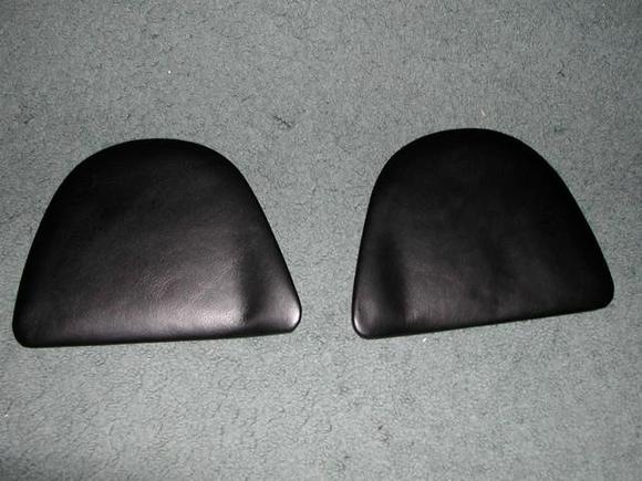 Backing Plates.jpg