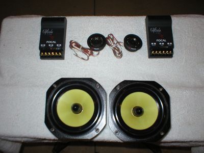 Focal 136K.JPG