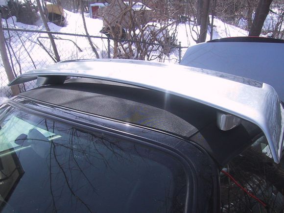 spoiler install 001.jpg