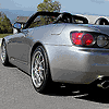 s2k copy.gif