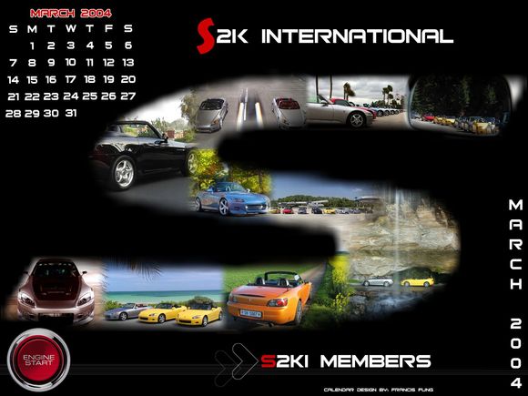 s2ki_calendar_march_1600.jpg