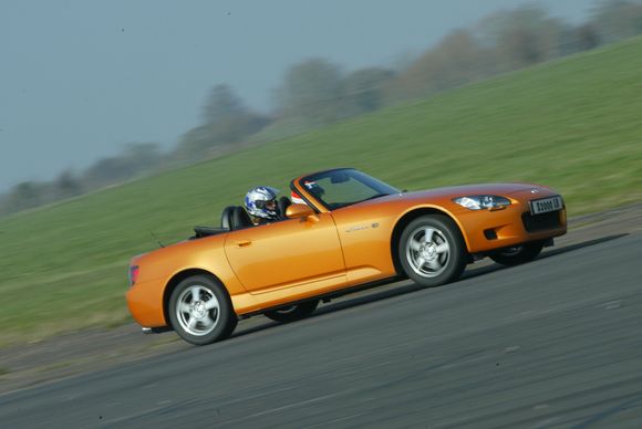 Keevil_004.jpg