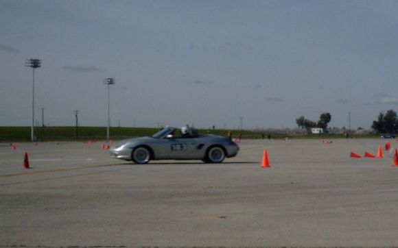 Porsche.jpg