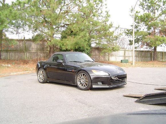 tow2.jpg