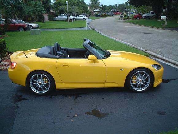 Sideview-7-9-02.JPG