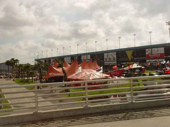 DSC00010.JPG