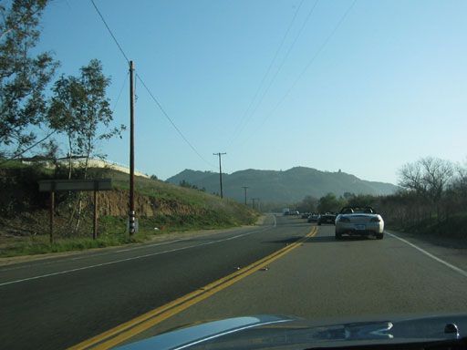 08.jpg