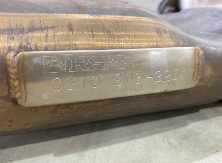 Accessories - NY: Bunch of aftermarket parts for sale.  Surge tank, exhausts, suspension, etc - Used - All Years  All Models - Ballston Spa Ny, NY 12020, United States