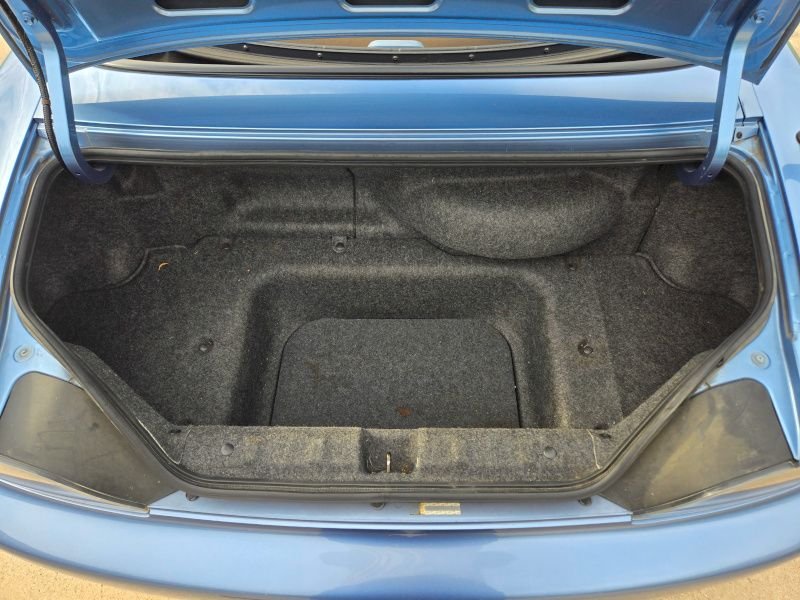2006 Honda S2000 - Turn heads with a Suzuka blue '06 S2000 (96k miles) - Used - VIN JHMAP214X6S003805 - 96,000 Miles - 4 cyl - 2WD - Manual - Convertible - Blue - College Station, TX 77845, United States