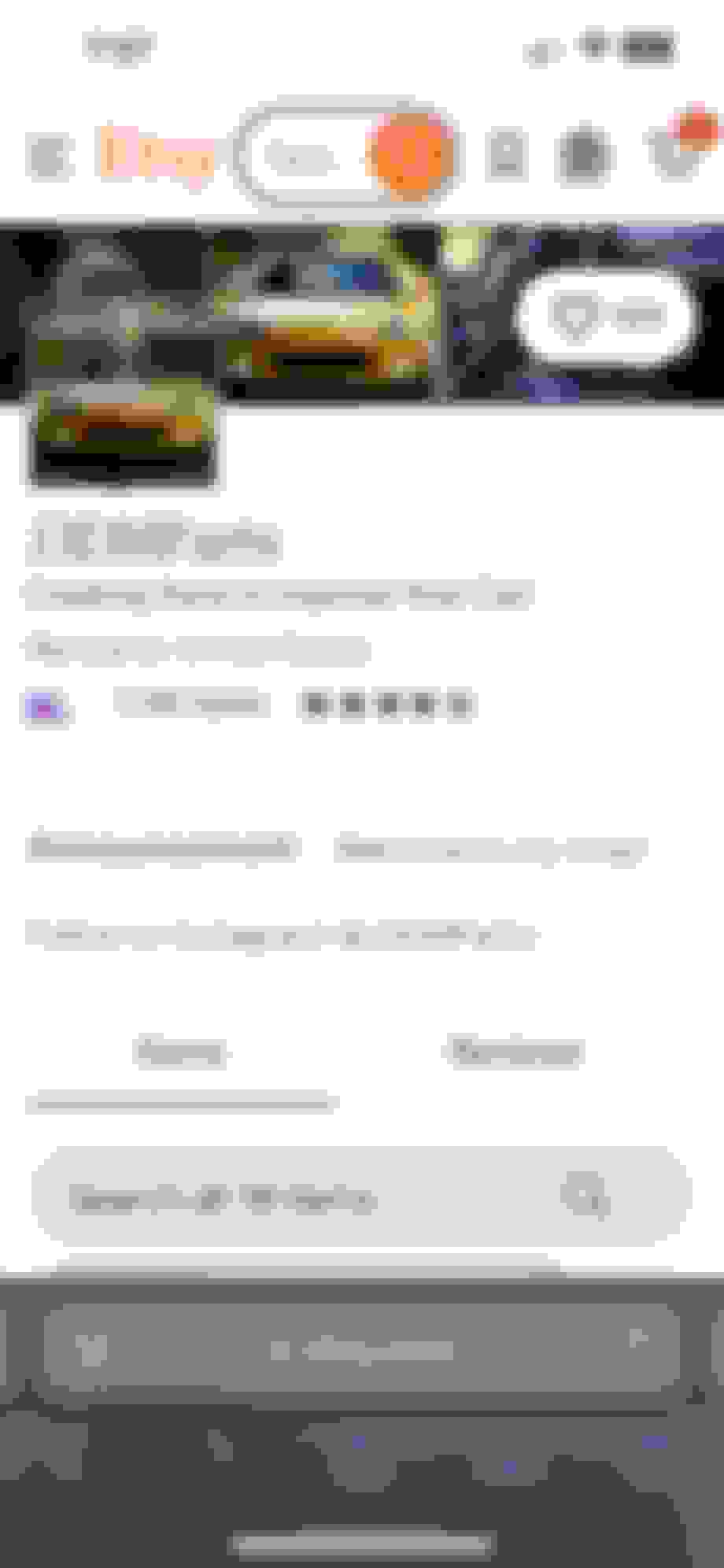 Realized the first pic didn’t include the name of the shop <img src=