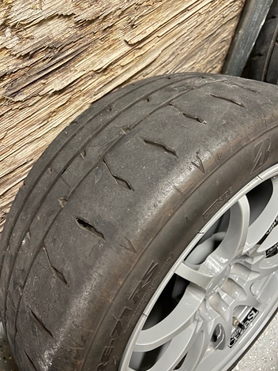 Wheels and Tires/Axles - Rays Volk Racing CE28SL - Used - 0  All Models - Provo, UT 84604, United States