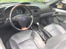 Untitled Album 2017-09-24 21:01:52