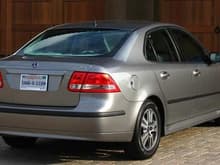 2006 rear IMG 4479