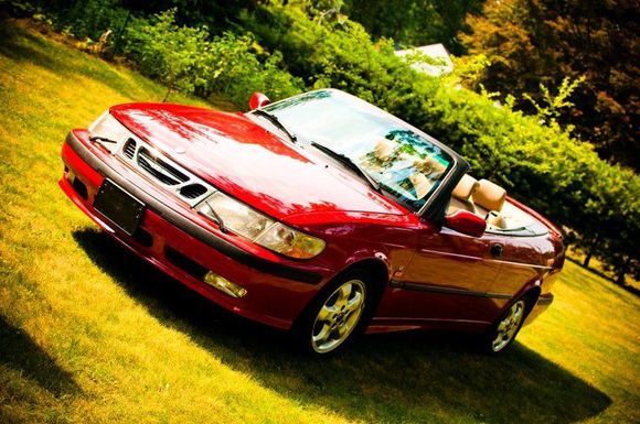 38118 136762979680409 100000401222759 249501 4948916 n