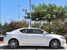 Savage - 2016 Tc
