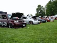 scikotics show