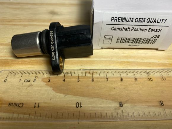 I can not find where to install this in Scion xB 2004!!!
Or to use on the key chain?