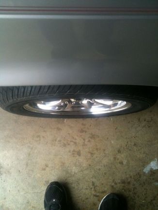 photo(41)