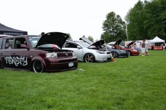 scikotics show