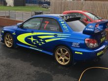 Untitled Album 2016-02-20 23:14:29