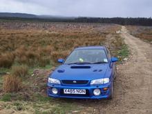 MY00 Front 2