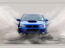 Fudge Desktop 2