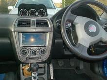 dash2 1024x768