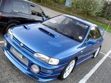 Japfest 2012.
