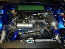 WRX