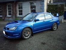 Spec C Type RA 030108 (1)