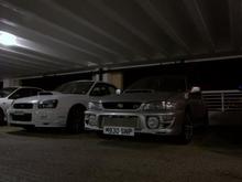 Slowboy Thurrock Meet