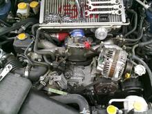 26072009011