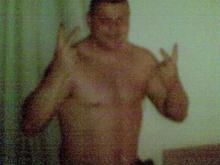 n632101389 178174 5528steriods , mr impreza l will like the lid of life , ps can yous not get is bared , nick griffin mep .