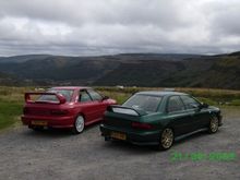 scoobs196