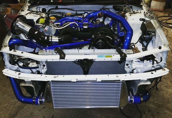 Some more progress for u guys