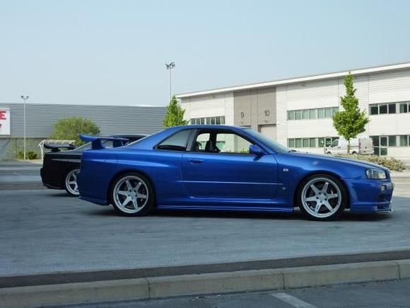 R34s 2
