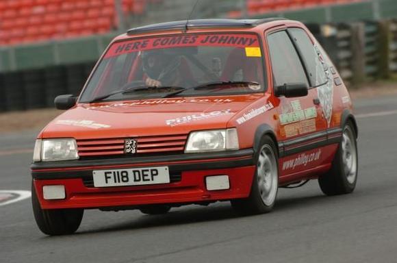 Croft 5 5 2008 014