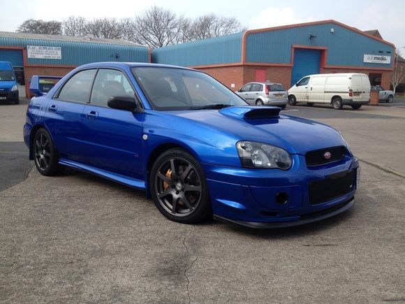 1480704 675960195785020 1330527984 n