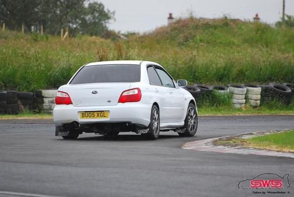 Trackday3