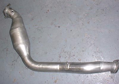 H&amp;S1