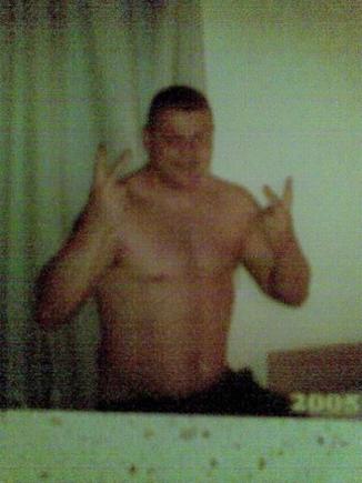 n632101389 178174 5528steriods , mr impreza l will like the lid of life , ps can yous not get is bared , nick griffin mep .